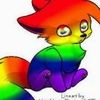 rainbowfox51